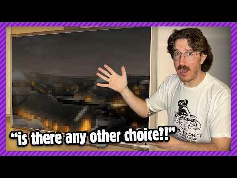 Deliberating the best Fallout game to live in (Fallout 1 Any% Speedruns)