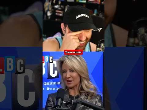 If You're Not In the Files... You're A Loser