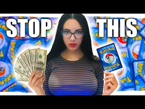 Greedy Idiots RUIN Card Games