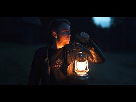 Mein Abschied (Letztes Video)