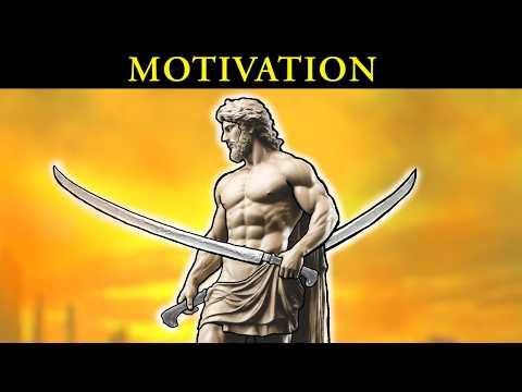 The Motivation You Need to Keep Going | Dark Souls 3 Speedrun