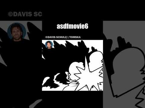 voice: davis schulz u.a. producer: tomska #asdf #asdfmovie #asdfmovies #lustig #lustigevideos