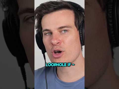 Ethical Cloning