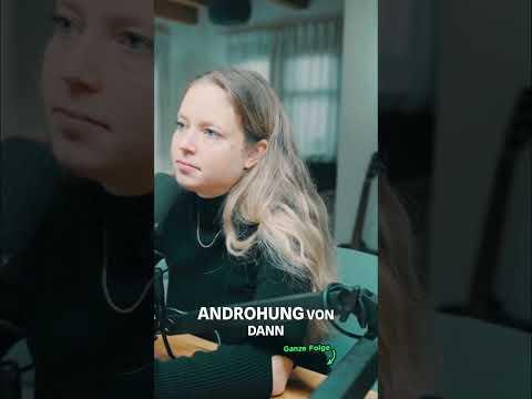 Beziehungen in der Studio Ära