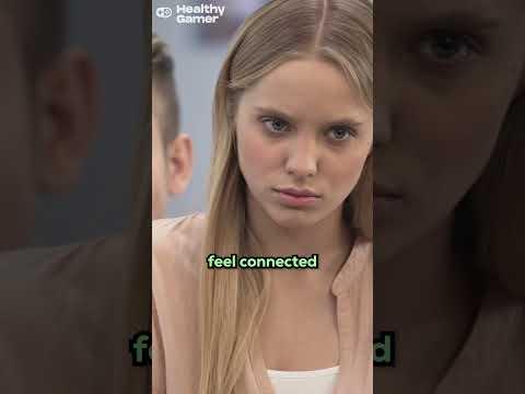 The ADHD Adaptation Problem