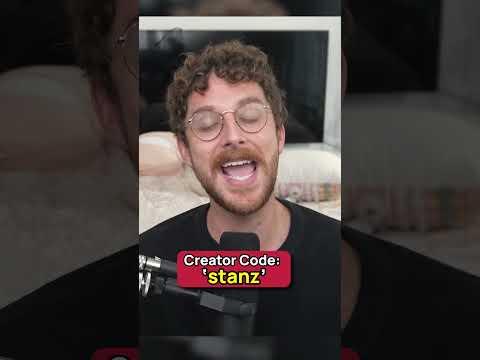 Catch me in the club with my birds #ad