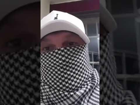 POV: Du bist der erste Knast-Youtuber der Welt #knastvlog #tomekk