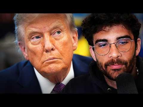 AMERICAN HEALTH CARE IS A DISASTER