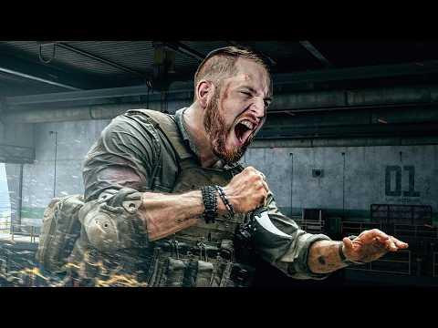 🔴 LOCKED IN | WARZONE