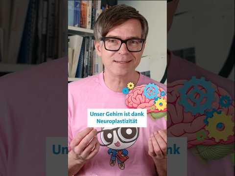 Warum Frauen und Männer WIRKLICH unterschiedlich sind 🧠🕺💃 | Quarks Dimension Ralph