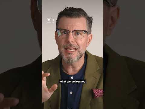 How to be a supercommunicator | Charles Duhigg