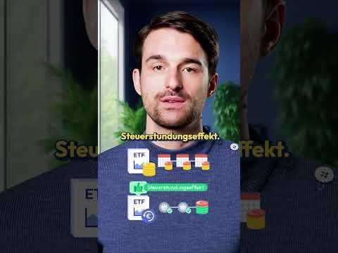 Unser neues Tool schätzt deine Vorabpauschale ganz automatisch – jetzt im Finanzfluss Copilot! 📊