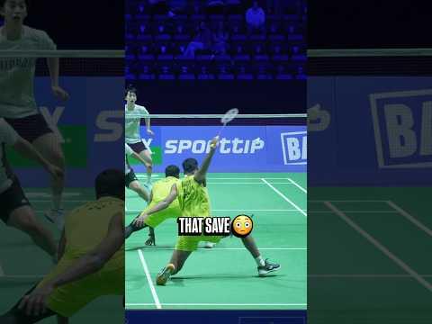 Chirag enters the matrix | EPIC SAVE