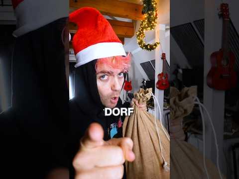 Kommentiert euer Dorf 💯💯💯 Song kommt FREITAG!!