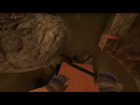 [KZT] kz_twiivo in 00:56.031 by Mugen