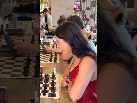 THE BEST CHESS ADVICE I'VE RECEIVED