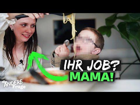 Trauriger Opi verkauft Decken - Teil 1! 😡🧓 #classic