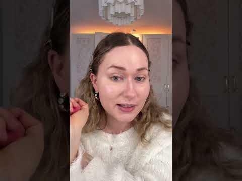 Anzeige - MEINE HATER HATTEN RECHT