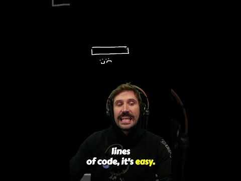 The Rule