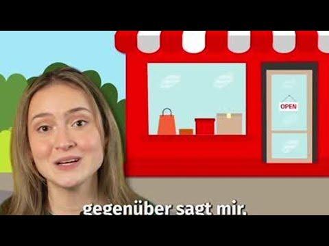 Dieses Säckchen markiert Überfall?! 🤨🥷⚠️