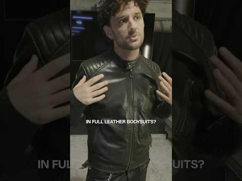 LPTV FROM ZERO: World Tour 2025, Part 5 [Episode 28]
