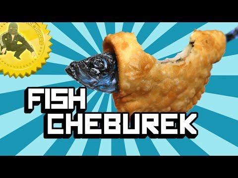 Is this the WORST mistake in culinary world?