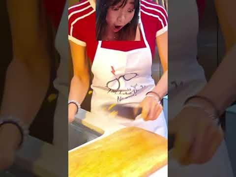 Another Day Another Classic Jinny Clip...