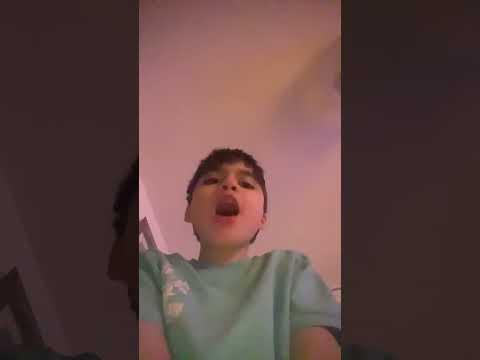 Almost! But the only way I could do that was if you had to do me.