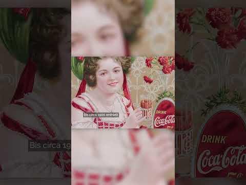 Kokain – Made in Germany #ykollektiv