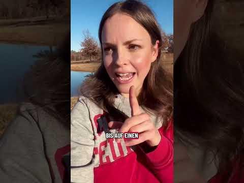 Frohe Weihnachten aus den USA 🤗🎄