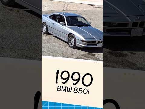 Is Max’s Project Car in Hell?