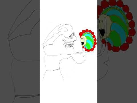Circle Head