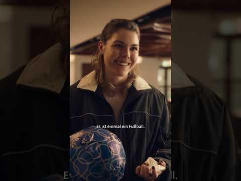 Entschuldigung! | School of Champions #shorts