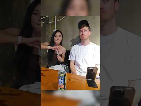 Does Anyone Else Do This?