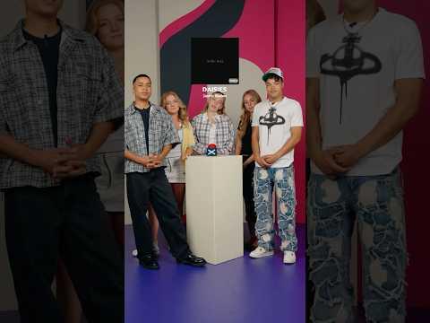 Was dein Lieblingslied von Justins neuem Album? 👀🎶 #digsterpopstories #digsterpop