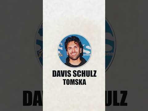 voice: davis schulz u.a. producer: tomska #asdf #asdfmovie #asdfmovies #lustig #lustigevideos