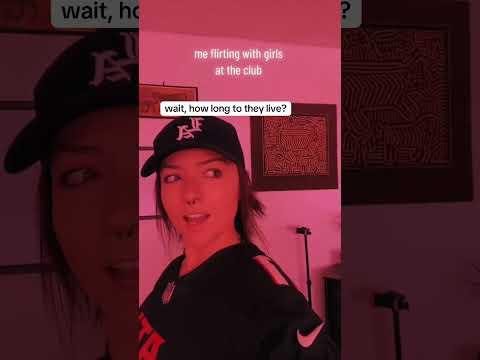 greenland sharks are nuts