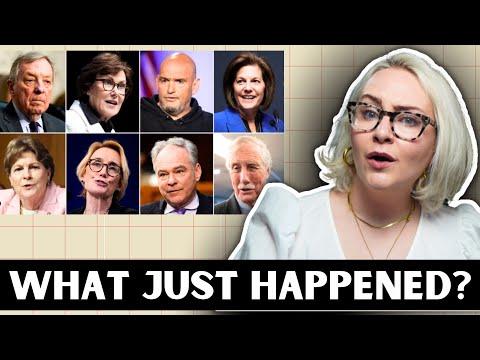 Is The Shutdown Over? EXPLAINER