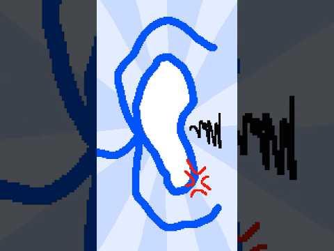 this was my worst job ever lol