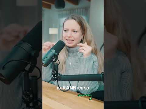 Schnelle Sprechübung