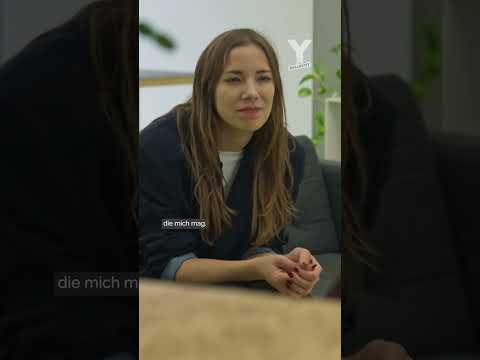 Ausgenutzt durch Feeder? Teil 2 #shorts