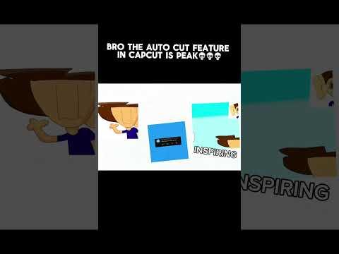 Here’s something while we wait for something big!