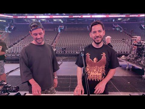 World Tour 2025, Part 11 [LPTV FROM ZERO: Episode 36] - Linkin Park