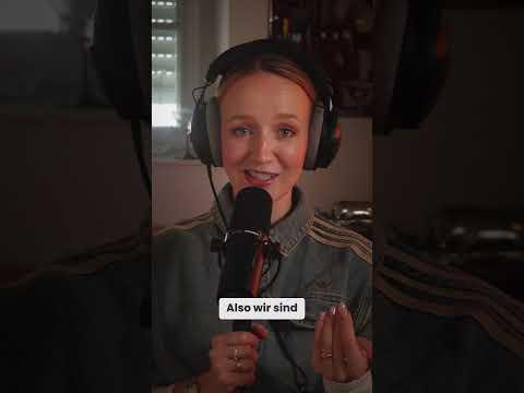 Feuerpferde und Magen-Darm