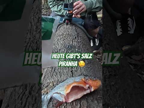 Jetzt die 2. Folge bei ​⁠ schauen, oder schon die nächsten Folgen auf Joyn gucken