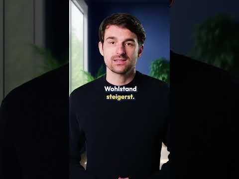 🤔 Zusammenziehen oder nicht?