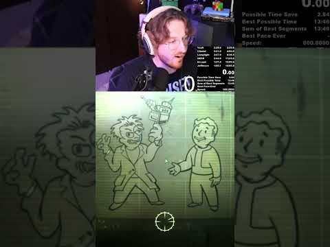 most sane streamer on twitch