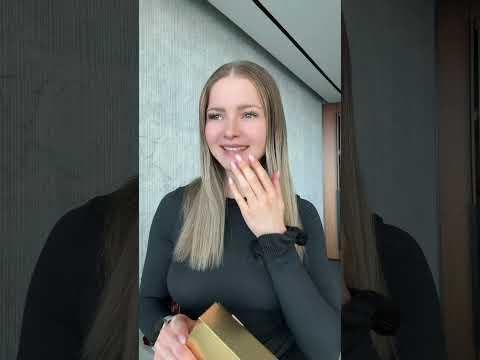 Was ist euer lieblings parfum?