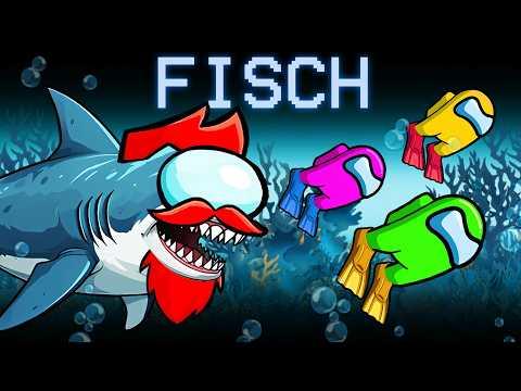 BLEIBE mit dieser *NEUEN* Rolle NIEMALS STEHEN, ANSONSTEN...