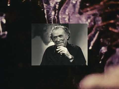 Why It’s So Hard to Change Your Life